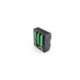 491-00004-usd-tr electronic