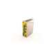 sp100.02/sb-usd-unknown