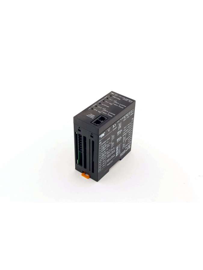 dlc00001-usd-red lion controls