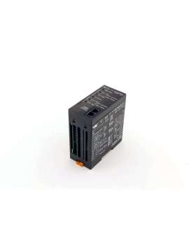 dlc00001-usd-red lion controls