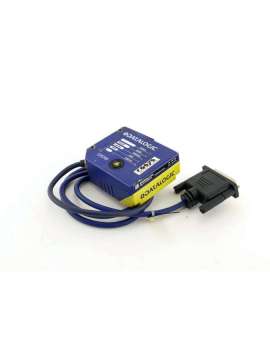ds2400n-1200-usd-datalogic