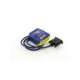 ds2400n-1200-usd-datalogic