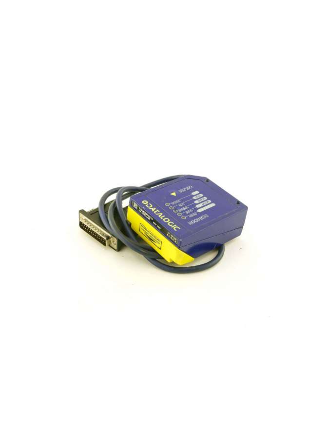 ds2400n-0210-usd-datalogic