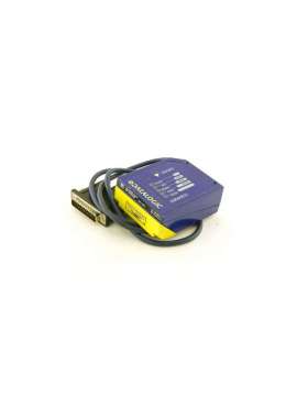 ds2400n-0210-usd-datalogic