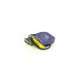 ds2400n-0210-usd-datalogic