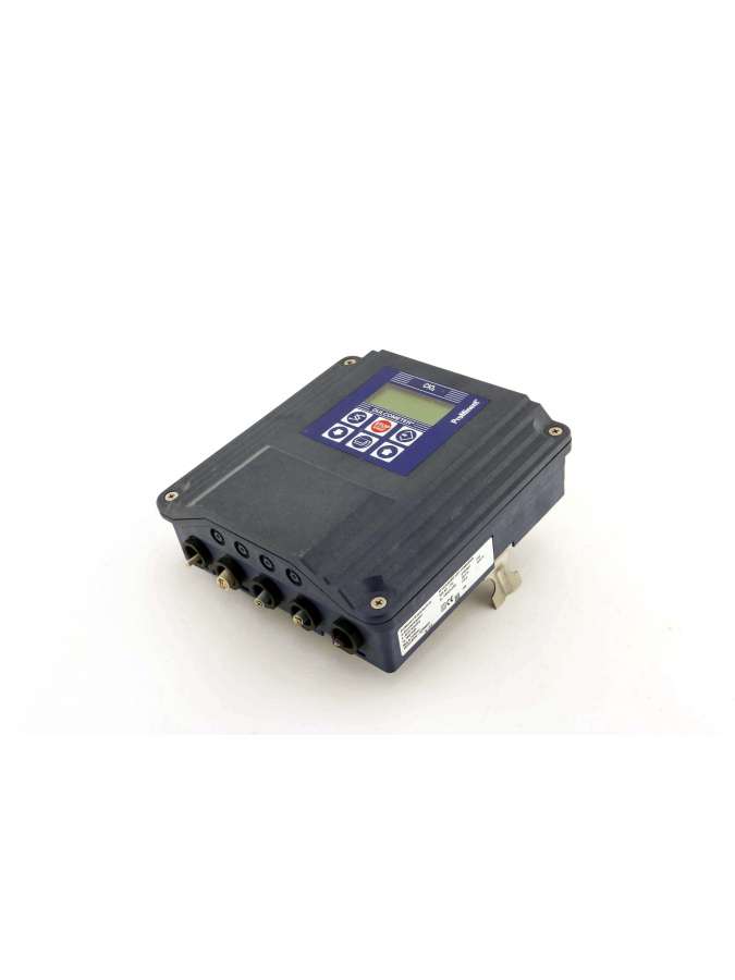 d1caw0d10114m220d-usd-unknown