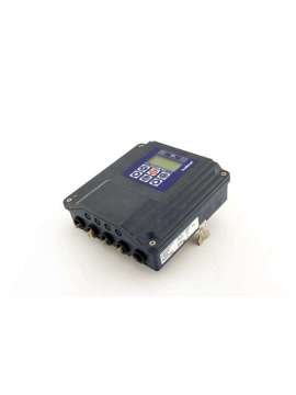d1caw0d10114m220d-usd-unknown
