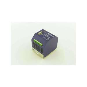 910108-usd-vahle