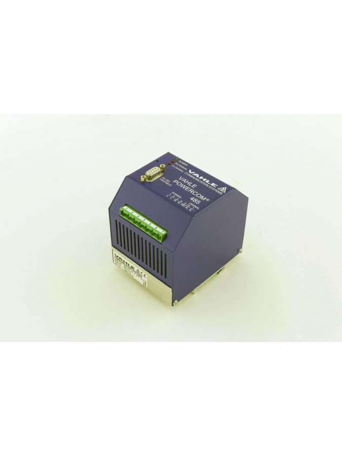 910108-usd-vahle