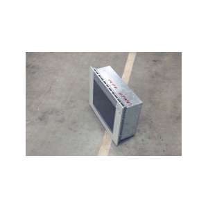 EPC-PM-1200TC-USD LAUER USADO
