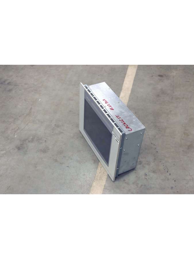 epc-pm-1200tc-usd-lauer