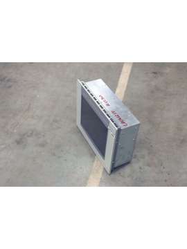 epc-pm-1200tc-usd-lauer