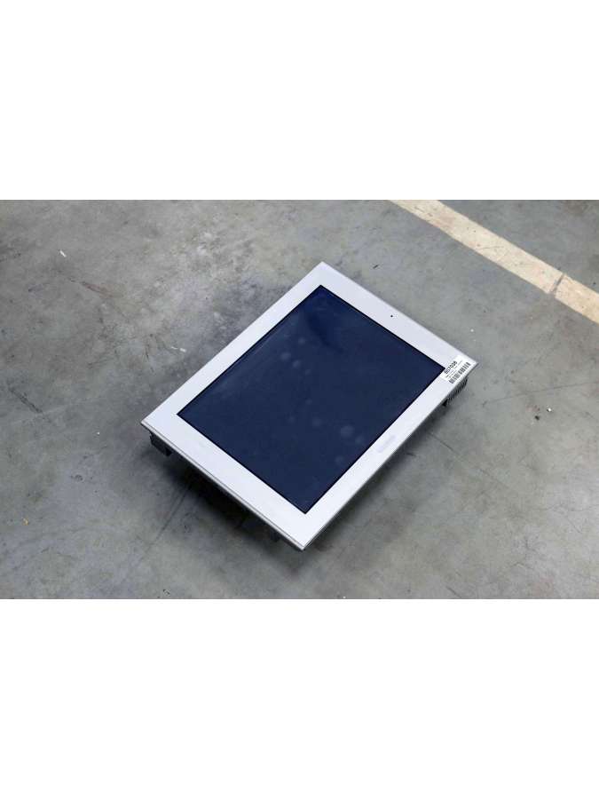 agp3750-t1-d24-usd-pro-face