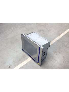 vpc t 09955-usd-lauer