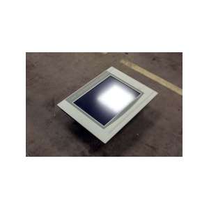 EPC-PM-1500TR-USD LAUER USED