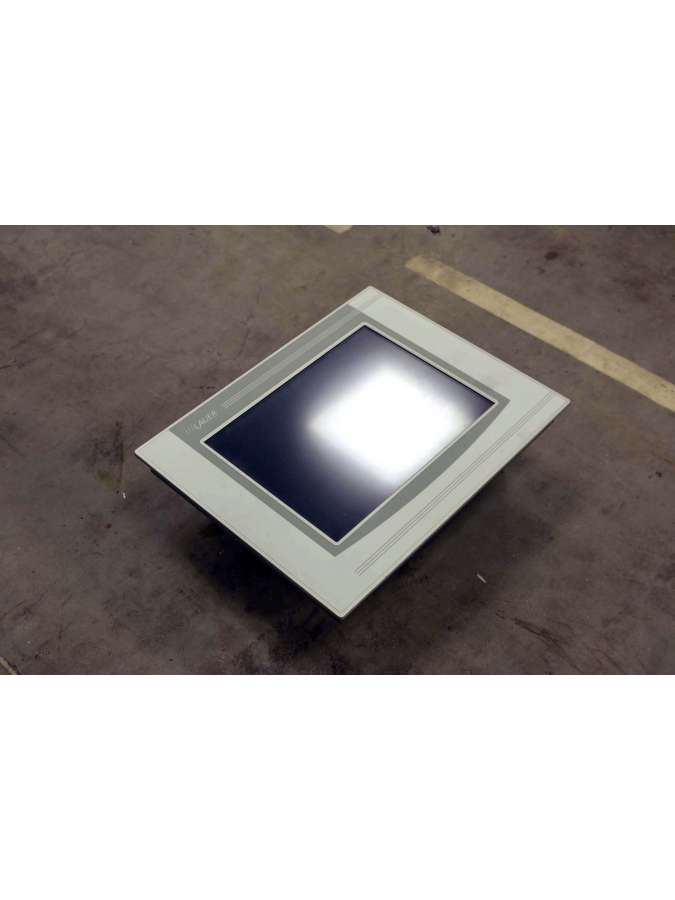 epc-pm-1500tr-usd-lauer