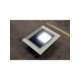 epc-pm-1500tr-usd-lauer