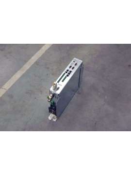 sm1.0-mb bus 20a-usd-unknown