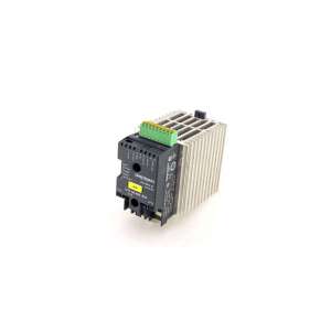 GTF-60-480-2-1-0-0-USD GEFRAN USADO