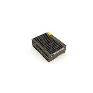 101-4FH50-USD VIPA D'OCCASION