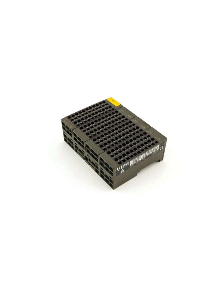 101-4fh50-usd-vipa