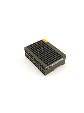 101-4fh50-usd-vipa