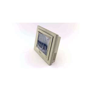 PPC-100T-USD ADVANTECH USADO