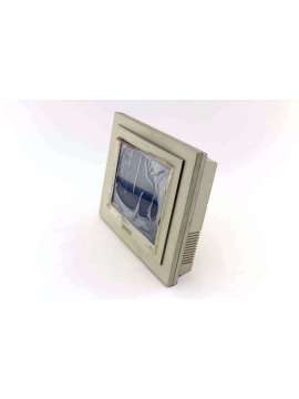 ppc-100t-usd-advantech