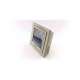 ppc-100t-usd-advantech