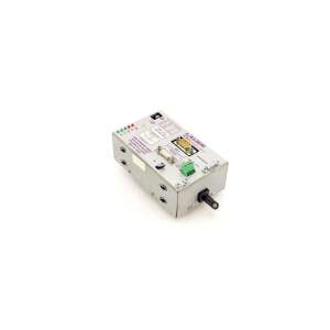 PCS811-USD LAUER USED