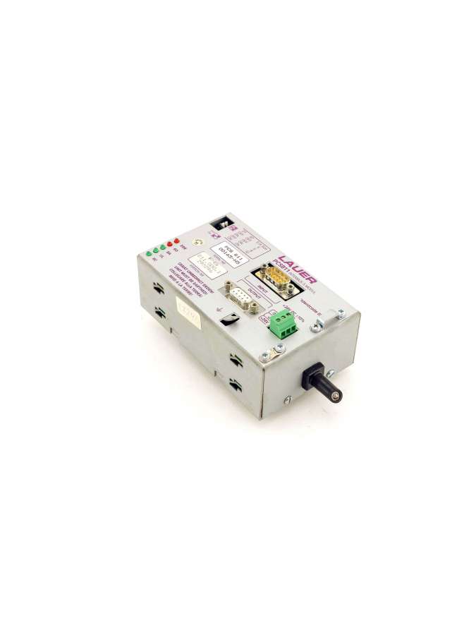 pcs811-usd-lauer