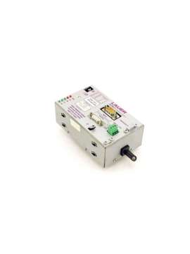 pcs811-usd-lauer