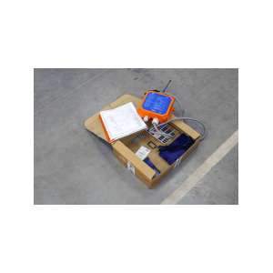 fse 510-usd-hbc