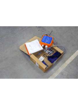 fse 510-usd-hbc