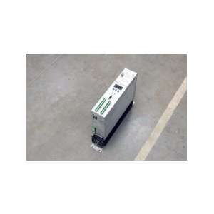 SERVAX 0500-M-USD HAUSER USED