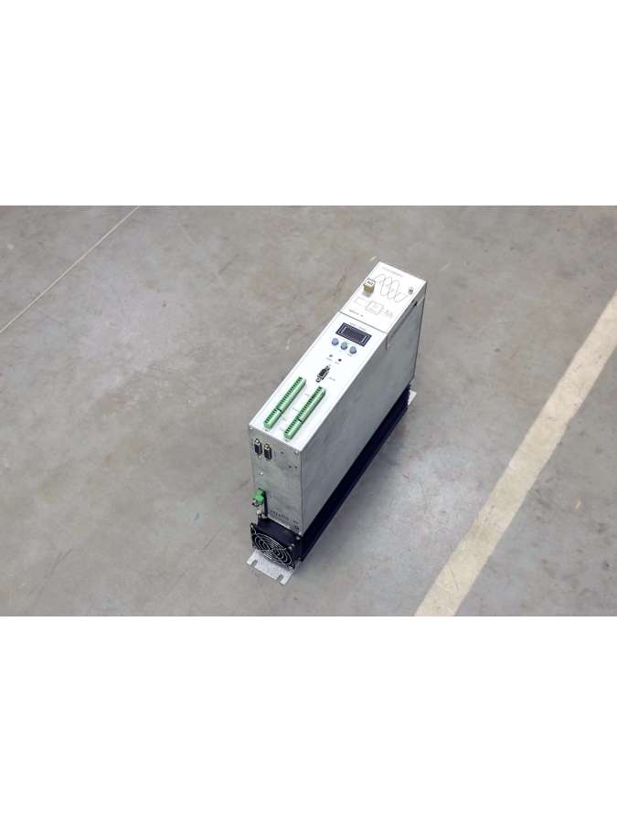 servax 0500-m-usd-hauser