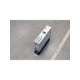servax 0500-m-usd-hauser