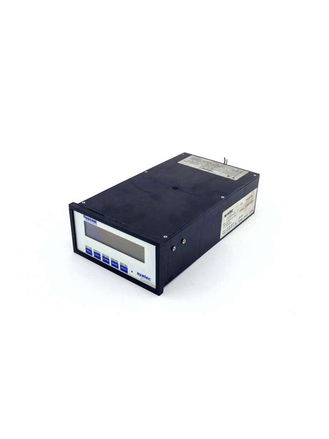 51 0103 0101 00-usd-unknown