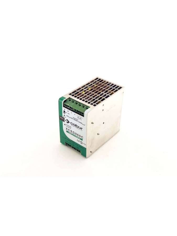 xcsg960c-usd-cabur