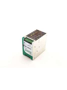 xcsg960c-usd-cabur