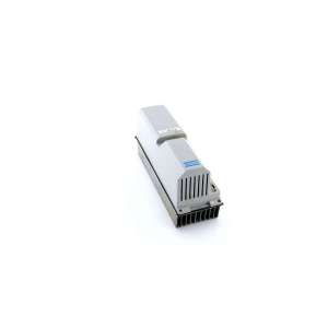 3HAB8101-3/08D-USD ATLAS COPCO USED