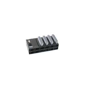 123-6BL00-USD VIPA USADO