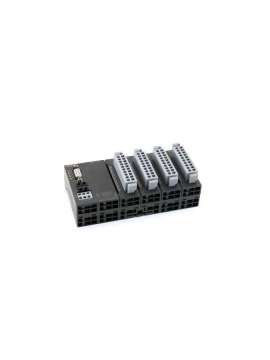 123-6bl00-usd-vipa