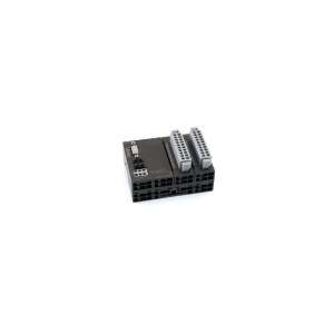 123-4BH00-USD VIPA USADO