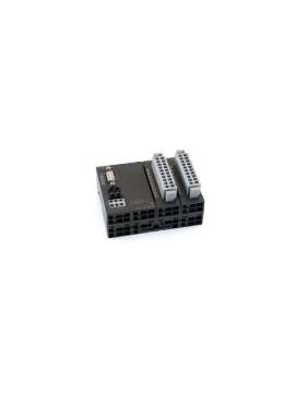 123-4bh00-usd-vipa