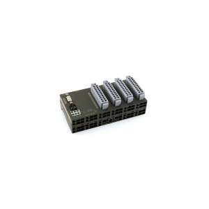 153-6PL00-USD VIPA USADO