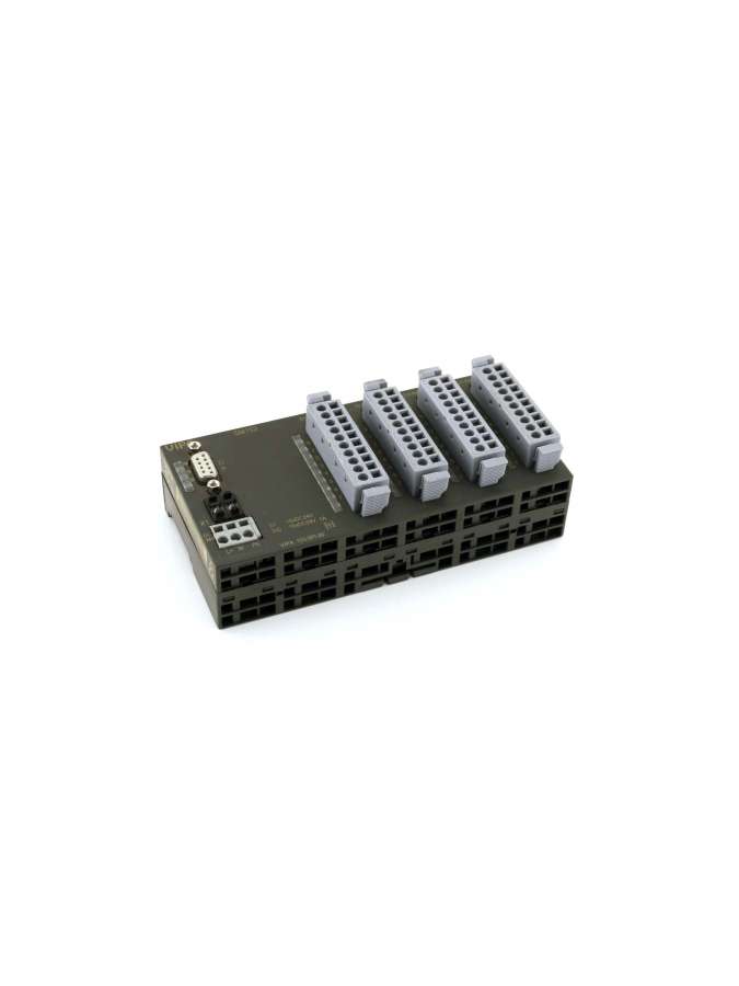 153-6pl00-usd-vipa