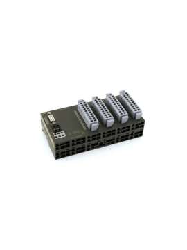 153-6pl00-usd-vipa