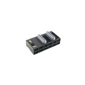 123-6BH00-USD VIPA USADO