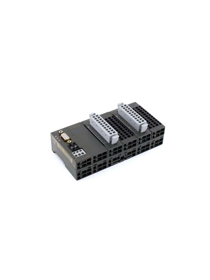 123-6bh00-usd-vipa